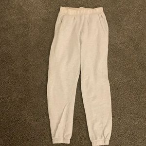 Women’s Joggers
